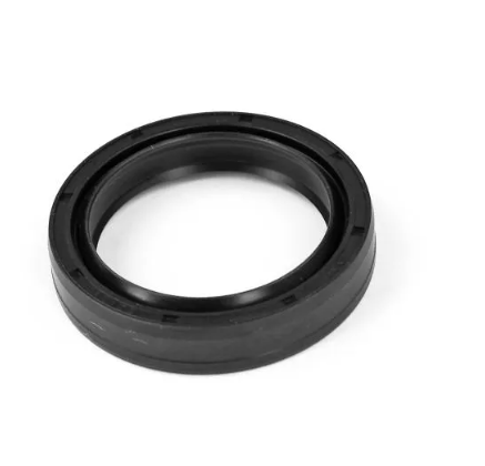 Semering prednjih vilic 40x52x10/10,5 mm TC4L – Aprilia / Derbi / Ducati / KTM / Piaggio / Rieju / Beta / HM