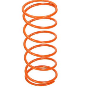 Povratna vzmet Metrakit +15 % – Minarelli Horizontal / Vertical