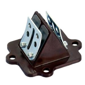 Sesalne lamele Polini – Minarelli Horizontal / CPI / Generic / Keeway 50cc 2T