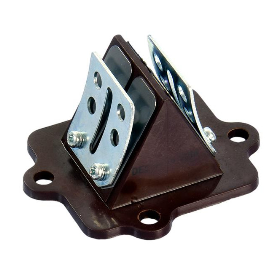 Sesalne lamele Polini – Minarelli Horizontal / CPI / Generic / Keeway 50cc 2T