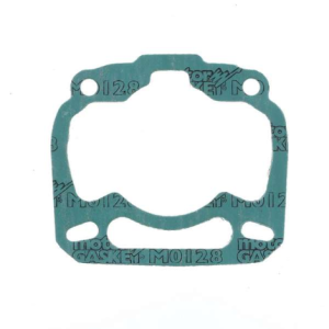 Tesnilo pod cilinder Athena 0,80 mm – Aprilia 125 2T Rotax 122