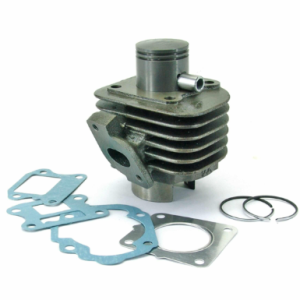Cilinder kit TNT 50cc Ø40 mm 12 mm – CPI / Keeway / Generic Euro 2