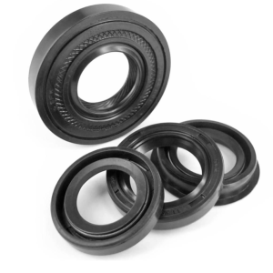 Set semeringov gredi TNT A1 Original Quality – Yamaha Aerox / MBK Nitro / Ovetto / Yamaha Neo's / Aprilia SR 50cc 2T