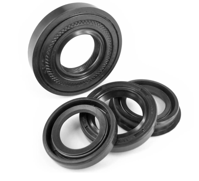Set semeringov gredi TNT A1 Original Quality – Yamaha Aerox / MBK Nitro / Ovetto / Yamaha Neo's / Aprilia SR 50cc 2T