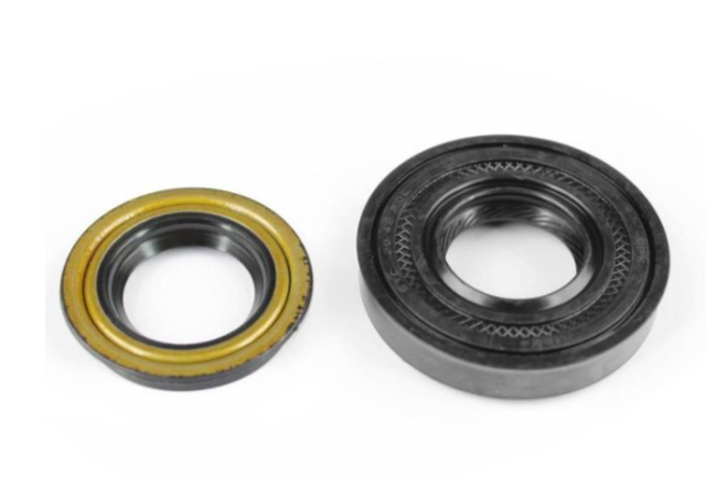Set semeringov gredi TNT 2-delni – Minarelli Horizontal / Vertical – Yamaha / MBK / Aprilia / Malaguti 50cc 2T