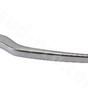 Ročica zavore desna Brembo tip – Piaggio Beverly 250–500cc 2007–2012