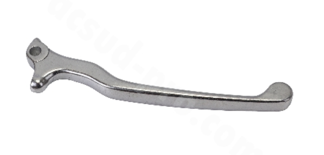 Ročica zavore desna Brembo tip – Piaggio Beverly 250–500cc 2007–2012