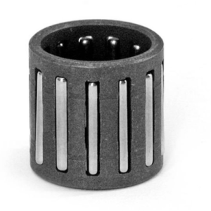 Iglični ležaj bata Carenzi - INA 12x15x15mm