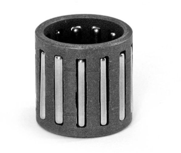 Iglični ležaj bata Carenzi - INA 12x15x15mm