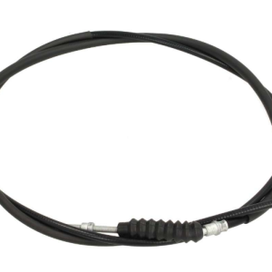 Bovden zadnje zavore – Aprilia SR Motard / Piaggio Typhoon II 50–125cc 2010–2025