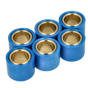 Uteži variomata LeoVince 3,3 g 15x12 mm – Minarelli