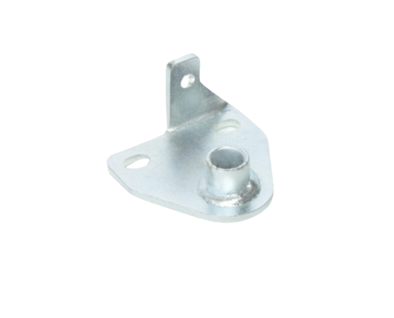 Nosilec izpuha – Tomos T15 SL