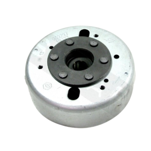 Magnet original Piaggio – Vespa ET4 / LX / S / Zip 50cc 4T 2V