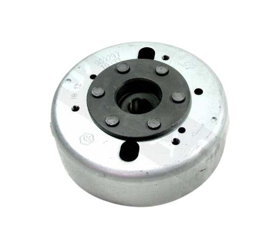 Magnet original Piaggio – Vespa ET4 / LX / S / Zip 50cc 4T 2V