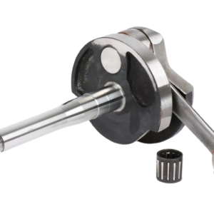 Gred Mazzucchelli Racing AMT156 12 mm – Piaggio Ciao 65–75cc