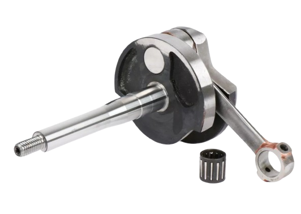 Gred Mazzucchelli Racing AMT156 12 mm – Piaggio Ciao 65–75cc