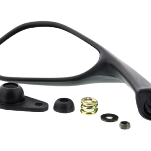 Levo vzvratno ogledalo – Aprilia RS 50 / RS 125 / RS 250 / RSV 1000 / SL 1000 Falco