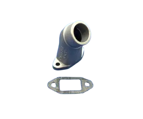 Sesalno koleno Puch Condor Ø23x31 mm – Parmakit 74cc – Made in Italy