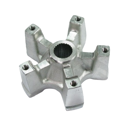 Pesto zadnjega kolesa original Piaggio – Piaggio NRG / Gilera Runner 50 2T – 56111R