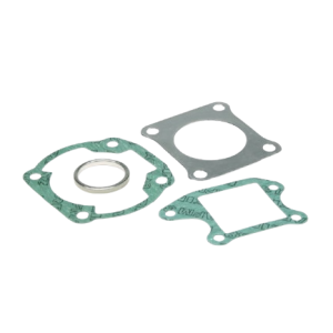 Set tesnil cilindra Malossi Sport Ø47 mm – Kymco / SYM 50cc 2T AC