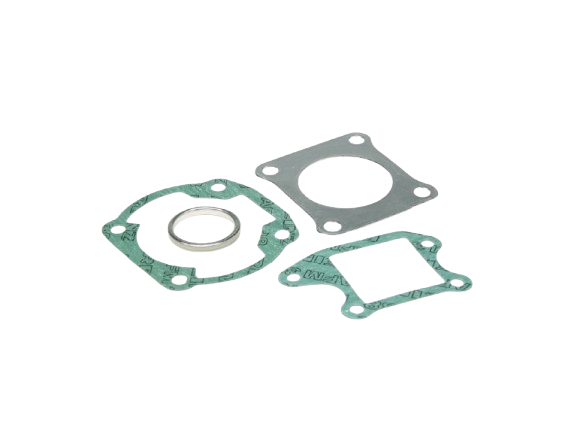 Set tesnil cilindra Malossi Sport Ø47 mm – Kymco / SYM 50cc 2T AC