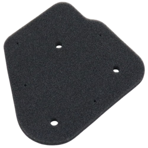 Filter zraka Marchald – Yamaha Aerox / Jog / Neos / MBK Nitro / Ovetto / Mach G 50cc 2T