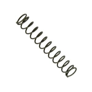 Vzmet drsnika uplinjača Dellorto – PHBN 17,5 mm
